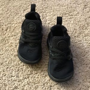 Toddler boys sneakers